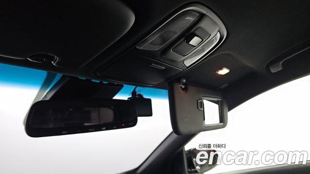 Kia Sportage 2019 — photo 29