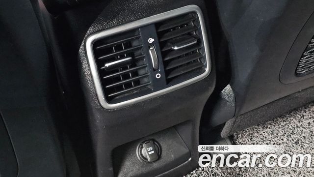 Kia Sportage 2019 — photo 33