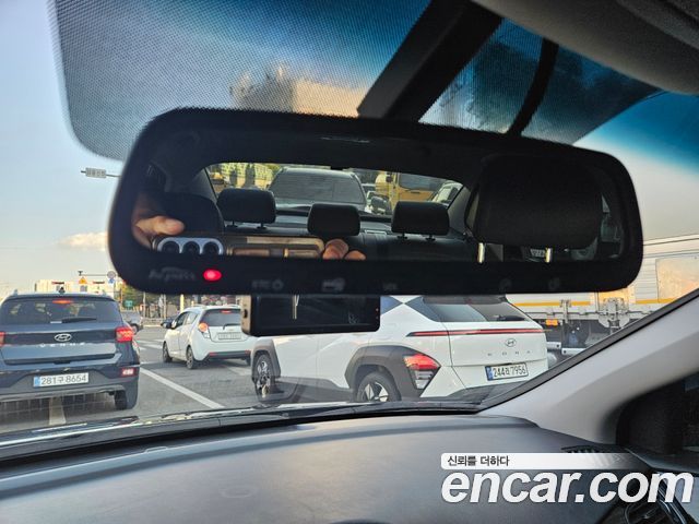Hyundai Sonata 2016 — photo 14