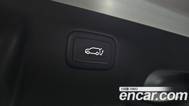 Kia EV5 2026 — photo 40