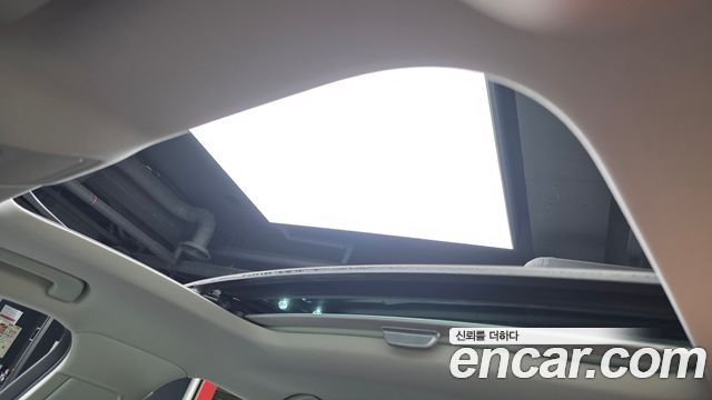 Audi A3 2015 — photo 16
