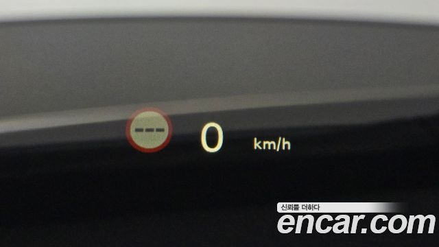 Mini Cooper 2024 — photo 30