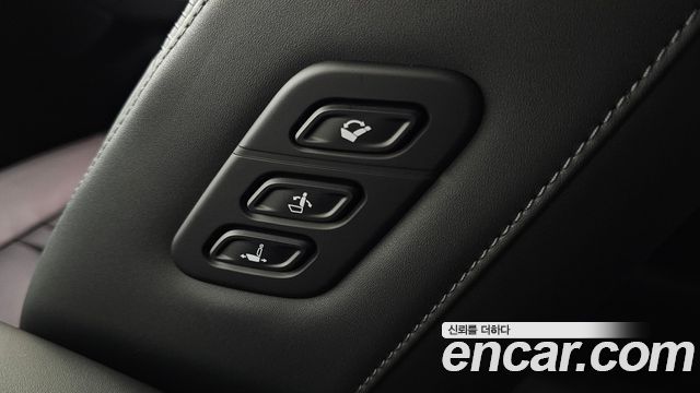 Hyundai Sonata 2024 — photo 29