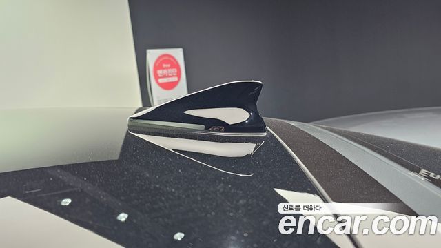 Hyundai Sonata 2024 — photo 30