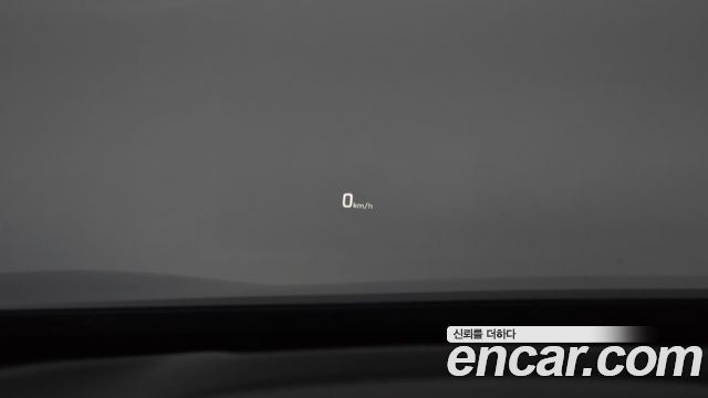 Hyundai Genesis 2016 — photo 23