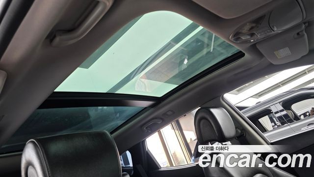 Hyundai Santafe 2015 — photo 22