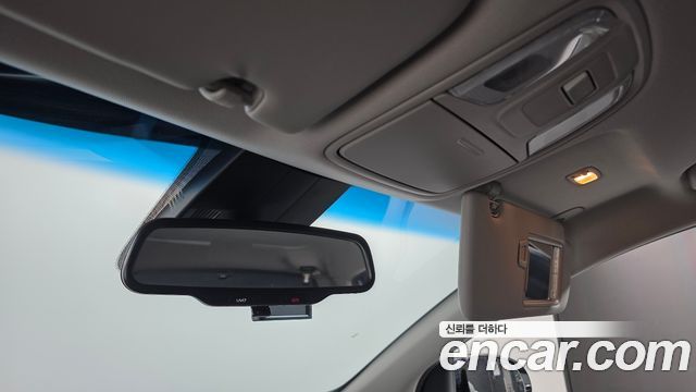 Kia Sportage 2019 — photo 16