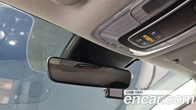 Hyundai AVANTE 2021 — photo 26