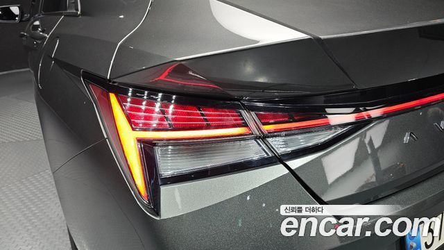 Hyundai AVANTE 2021 — photo 9