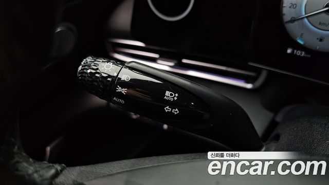Hyundai AVANTE 2021 — photo 32