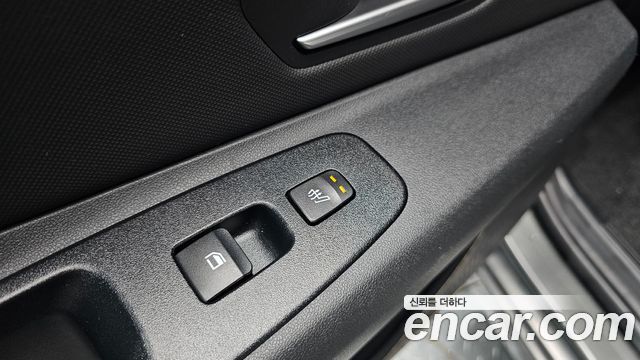 Hyundai AVANTE 2021 — photo 34