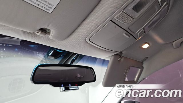 Hyundai Tucson 2016 — photo 29