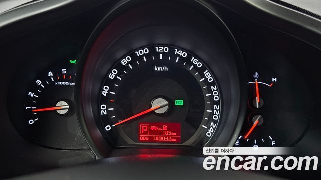Kia Sportage 2016 — photo 11