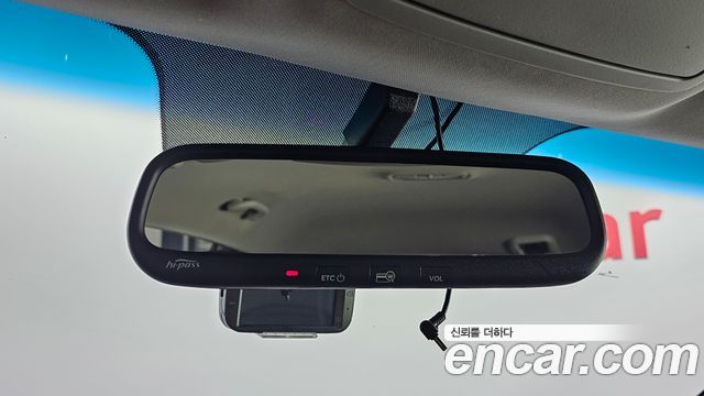Kia Sportage 2016 — photo 23