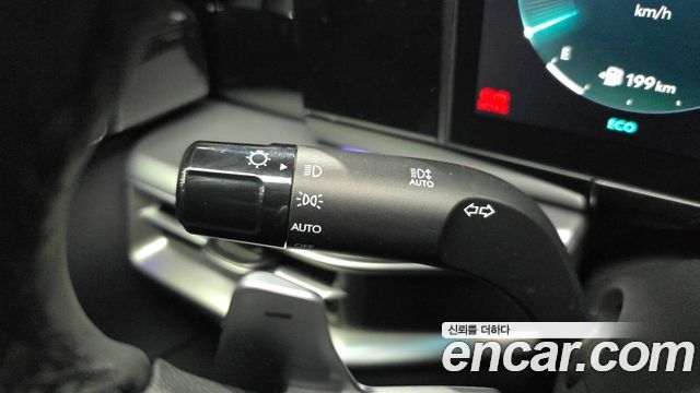 Hyundai Grandeur 2026 — photo 29