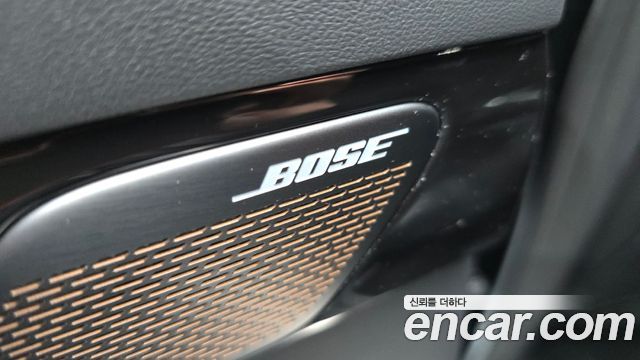Hyundai Grandeur 2026 — photo 34