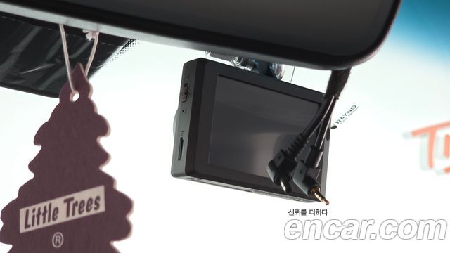 Hyundai Staria 2025 — photo 27