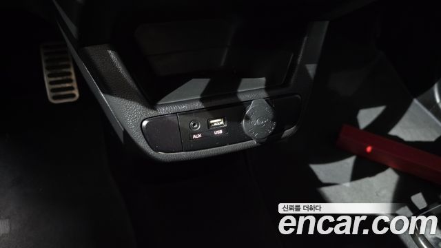 Kia RAY 2019 — photo 30