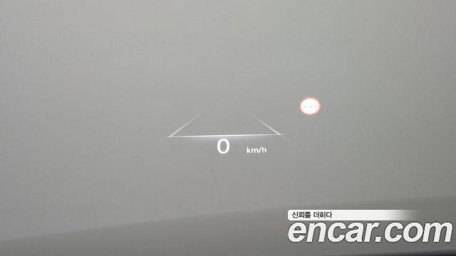 Genesis G80 2022 — photo 16