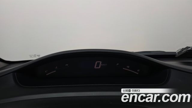 Honda Civic 2010 — photo 13