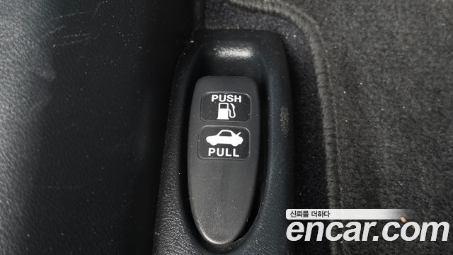 Honda Civic 2010 — photo 15