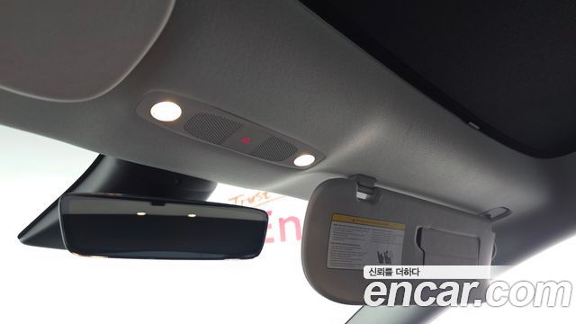 Tesla Model 3 2022 — photo 21