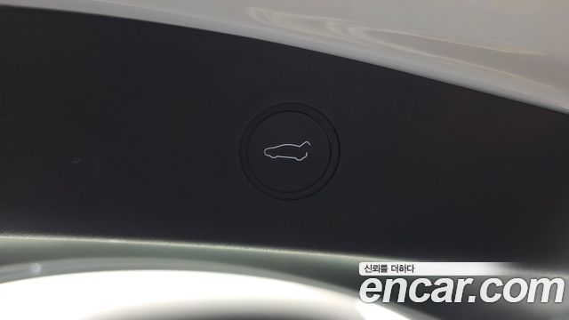 Tesla Model 3 2022 — photo 24