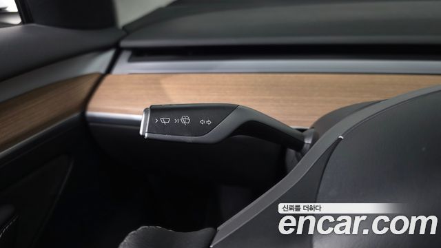Tesla Model 3 2022 — photo 26