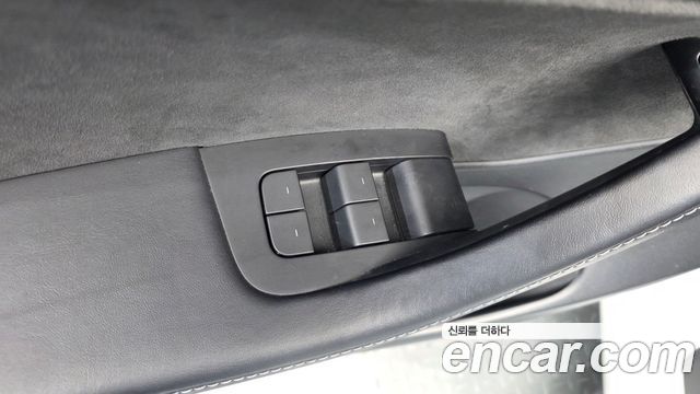 Tesla Model 3 2022 — photo 27