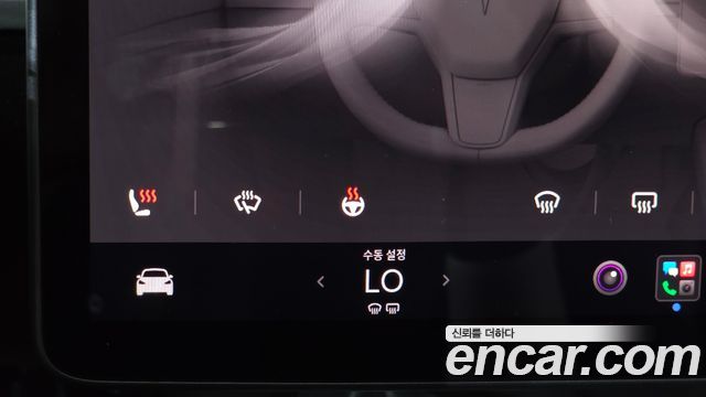 Tesla Model 3 2022 — photo 32