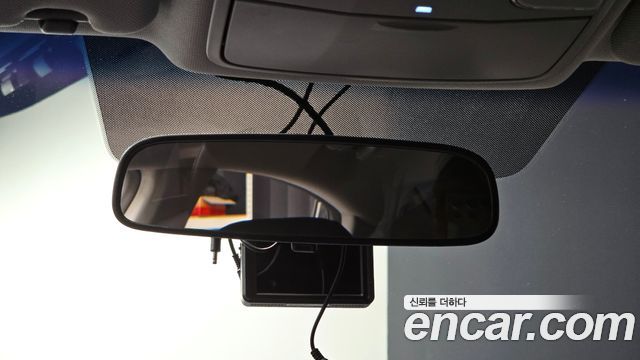 Hyundai Sonata 2016 — photo 30