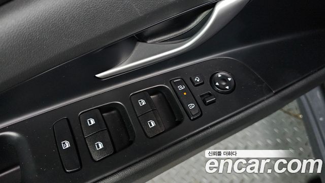 Hyundai AVANTE 2026 — photo 23