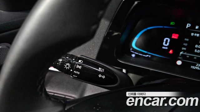 Hyundai AVANTE 2026 — photo 24
