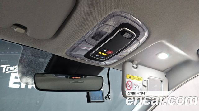 Hyundai AVANTE 2026 — photo 25