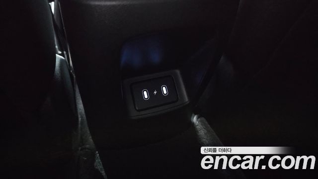 Hyundai AVANTE 2026 — photo 30
