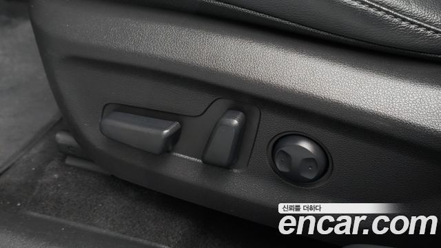 Hyundai Kona 2020 — photo 24