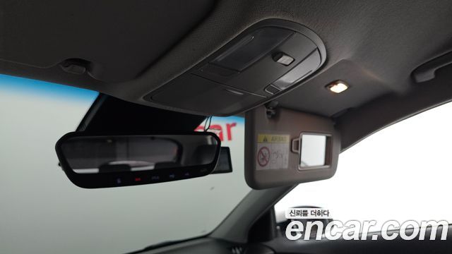 Hyundai Kona 2020 — photo 26