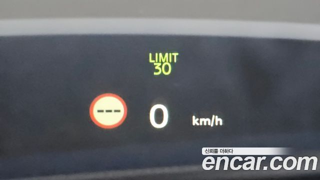 Mini Cooper 2022 — photo 22