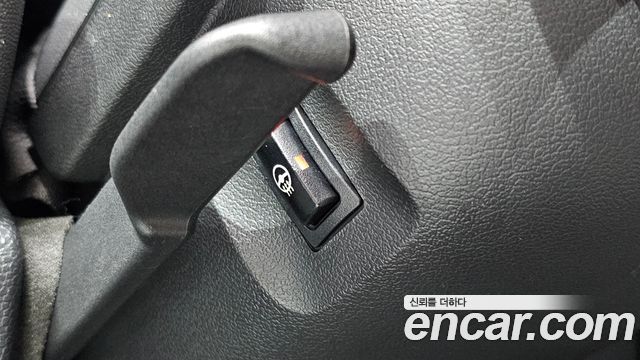 Mini Cooper 2022 — photo 28