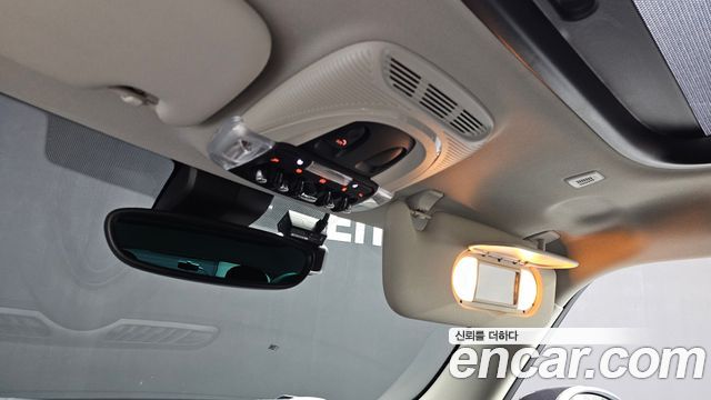 Mini Cooper 2022 — photo 30