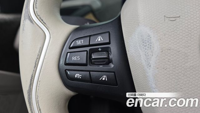 BMW i3 2014 — photo 15