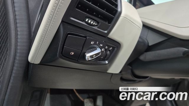 BMW i3 2014 — photo 16