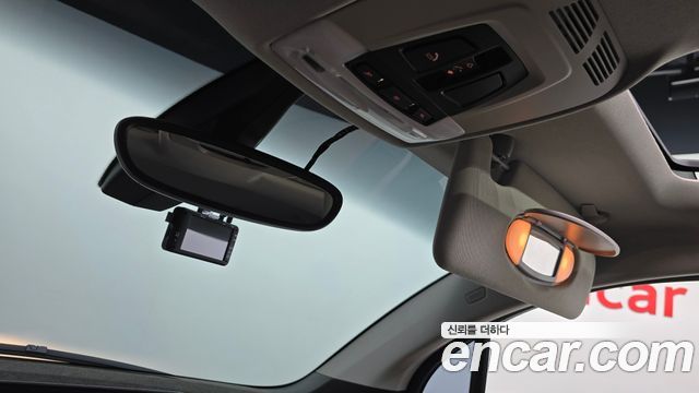 BMW i3 2014 — photo 19