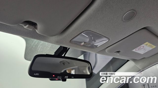 Kia morning 2022 — photo 25