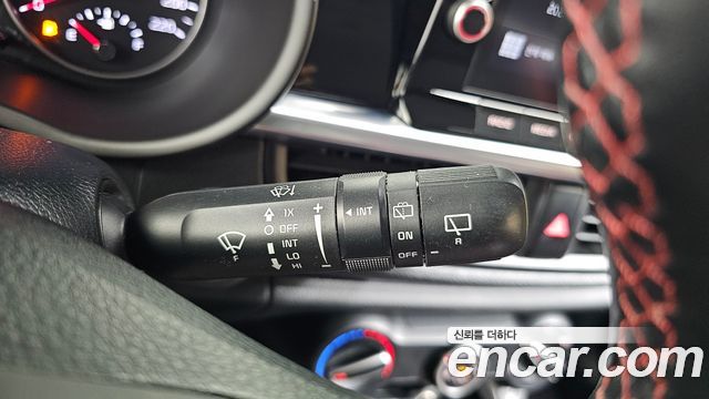 Kia morning 2022 — photo 28