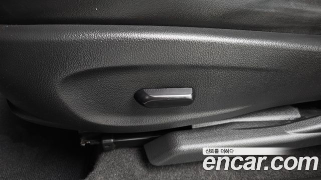 Chevrolet Korea Orlando 2014 — photo 27