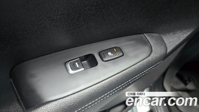 Kia Sorento 2019 — photo 18