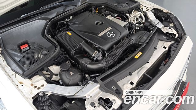 Mercedes-Benz E-Class 2020 — photo 6