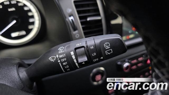 Kia Niro 2017 — photo 26
