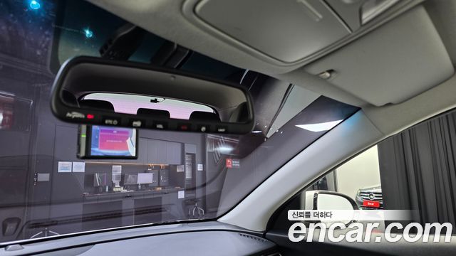 Kia Niro 2017 — photo 31